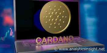 If you like Cardano (ADA), you might love Bitgert - Analytics Insight