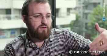 Will Elon Musk Accept Cardano (ADA) Founder's “Alternative Twitter” Offer? - Cardano Feed