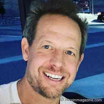 Articles by Scott Worden - Bitcoin Magazine