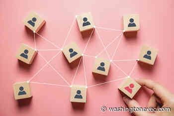 Sigma Defense Systems Taps Scott Garren as Chief Growth Officer - WashingtonExec