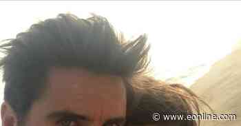 See Scott Disick Have the “Best Day” Chilling With Son Mason - E! NEWS