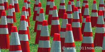 Portion of Salt Creek Levee Trail to close April 18 - KOLN