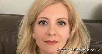 Woman found dismembered in holdall after pet dogs led owner to trail of blood - Daily Record