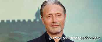 «Les secrets de Dumbledore» en tête du box office nord-américain