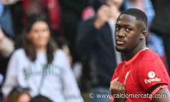 Da Dragon Ball a One Piece e Attack on Titan: Konaté, il campione 'otaku' - Calciomercato.com