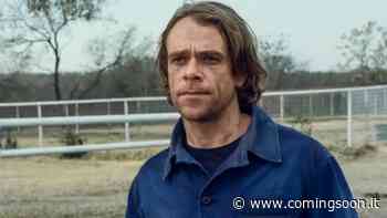 Let the Right One In: Nick Stahl raggiunge Demián Bichir nella serie di Showtime - ComingSoon.it