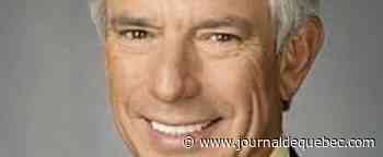 Blue Jays: Buck Martinez souffre d’un cancer