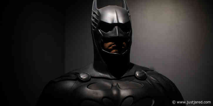 Batman Movies, Ranked Worst to Best According to Critics