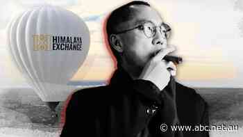 Steve Bannon and an exiled billionaire promoted this cryptocurrency, but experts say it has 'hallmarks of a scam'