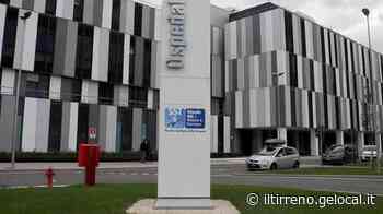 Massa, maxi causa all’Asl per la gestione del nuovo ospedale - Il Tirreno