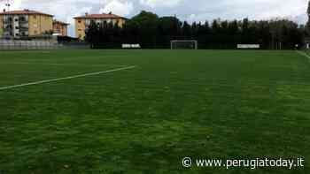 Eccellenza: Gesuele sbaglia dal dischetto, tra Massa Martana e San sisto finisce senza gol - PerugiaToday