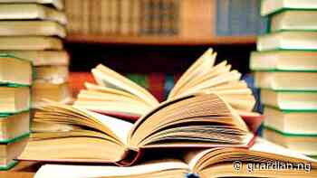 Trinity Secondary School Alumni donate library to alma mater - Guardian Nigeria