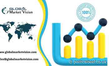 Surgical Laser Market to Get a New Boost | Abbott Laboratories, Inc., Alma Lasers, Biolitec Ag – Political Beef - Political Beef