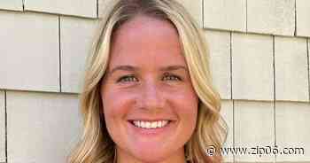 O'Brien Excited to Coach Lacrosse at Her Alma Mater - Zip06.com