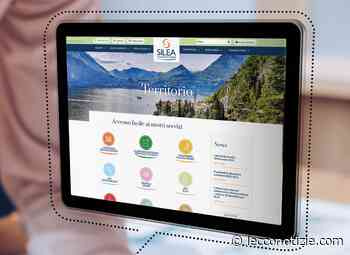 Silea | On line il nuovo sito web: "Più informazioni per il cittadino" - Lecco Notizie