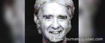 Le comédien Yves Massicotte est décédé