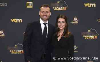 Ook Mignolet doet zijn voorspelling over de bekerfinale tussen Anderlecht en Gent - VoetbalPrimeur.be