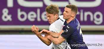 Samoise richt vizier op Anderlecht-smaakmaker - VoetbalNieuws.be