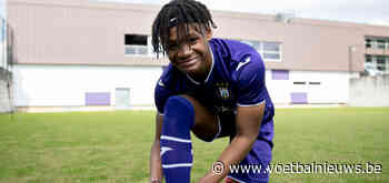 Levert Anderlecht straks Golden Boy af? - VoetbalNieuws.be