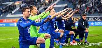Gent zwaait met lof naar Anderlecht: "Volkomen terecht" - VoetbalNieuws.be