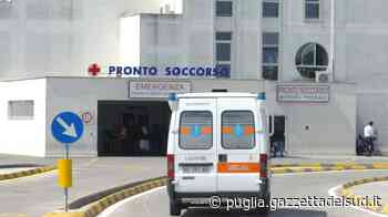 Morte sospetta a Pezze di Greco, indagati in tre e disposta l’autopsia - Gazzetta del Sud