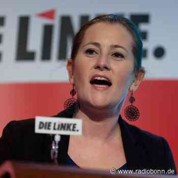 Linksjugend: Weitere Betroffene sexueller Übergriffe - Radio Bonn / Rhein-Sieg - radiobonn.de