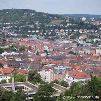Neue Grundsteuer: Verbände fordern Zeit für Hausbesitzer - Radio Bonn / Rhein-Sieg - radiobonn.de