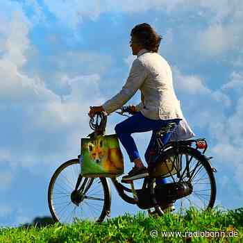 Siegtal pur findet statt - Radio Bonn / Rhein-Sieg - radiobonn.de