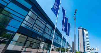 Bonner Kongresszentrum: Trotz Millionen-Investition keine Konzerte im WCCB - General-Anzeiger Bonn