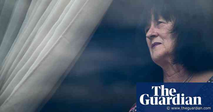 Australians have unequal rights to die. For some families, that only adds to the pain