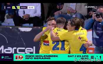 Club Brugge-fans smullen van dít supertalent: 'Die komt bij ons spelen!' (VIDEO) - Voetbal24.be