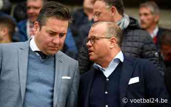 'Razend ambitieus Club Brugge onderhandelt volop over miljoenentransfer' - Voetbal24.be