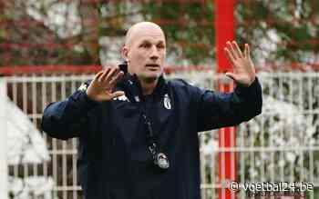 Philippe Clement verrast Club Brugge-fans: 'Zíj zullen kampioen worden' - Voetbal24.be