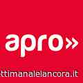 Apro Canelli Avviato il corso “Elementi di automazione industriale” - L'Ancora