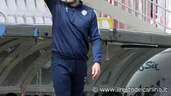 Cesena, a Siena per guarire il mal di trasferta - il Resto del Carlino