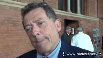 Benini: “Acn Siena, i soldi non portano risultati ma la programmazione spesso si” - RadioSienaTv