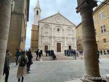 A Pasqua che si fa? Un viaggio tra le terre di Siena e non solo: mostre, iniziative ed eventi per scoprire ... - Siena News