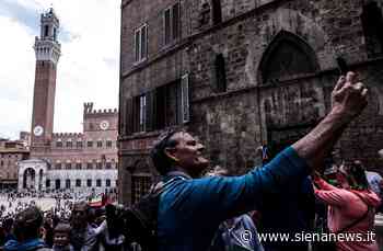Vacanze di Pasqua, Siena è decima tra le trenta mete più gettonate secondo Holidu - Siena News
