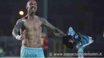 Il Siena ai playoff se... Tutti gli scenari a una giornata dalla fine del campionato - Siena Club Fedelissimi