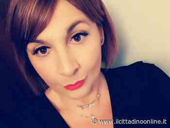 SiAmo Siena: "Il Biotecnopolo sia l'aggregazione di tutte le professionalità" - Il Cittadino on line