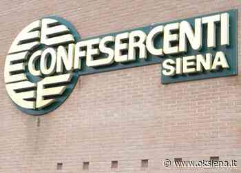 CONFESERCENTI SIENA: "PAGAMENTI ELETTRONICI, IGNORATO AZZERAMENTO COMMISSIONI" - oksiena.it