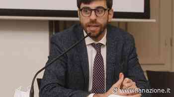 "Siena è a metà del rilancio, serve continuità" - LA NAZIONE