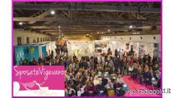 Sposate Vigevano compie dieci anni: il programma della manifestazione - Radio Gold