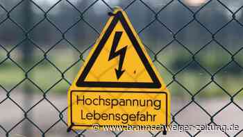 Gemeindebund: Bürger sollen Vorräte für 14 Tage haben