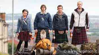 Venerdì si chiude la rassegna “Cinema nei quartieri”, a Cuneo - TargatoCn.it