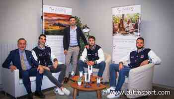 Cuneo Volley scelto da ITsGOOD quale eccellenza territoriale - Tuttosport