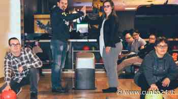 Con il 5 per mille al Centro Down Cuneo regali autonomia e sostegno - Cuneo24