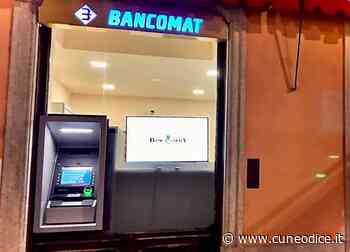 Bancomat e carte bloccati anche in provincia di Cuneo, ecco cosa è successo - Cuneodice.it