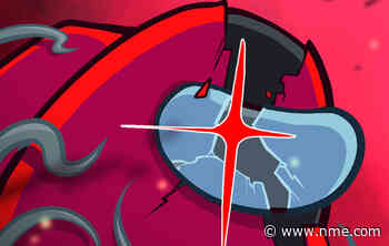 'Among Us VR' could release this December according to Steam data - NME