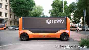 Gadgets coming soon in 2022—from AI to VR, these futuristic tech gadgets deserve a space in your life - Gadget Flow